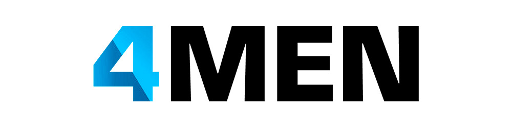 4Men 01