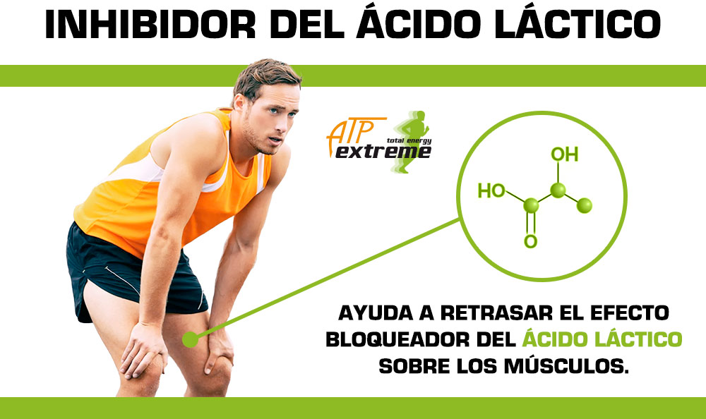 ATP Extreme 02