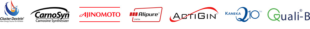 ATP Extreme 03