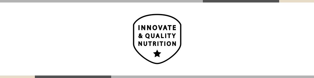 Articulares Innovate