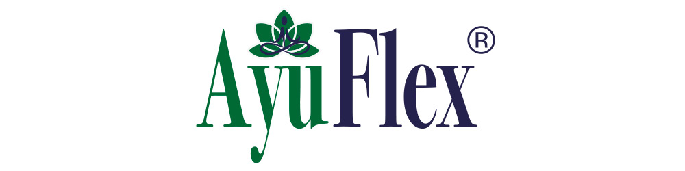 AyuFlex 01