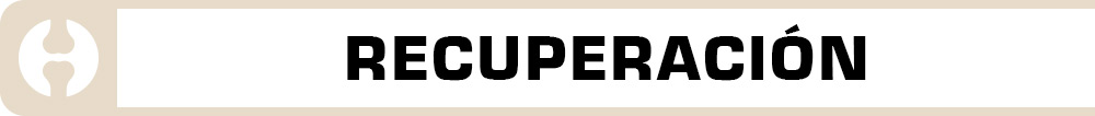 AyuFlex 06