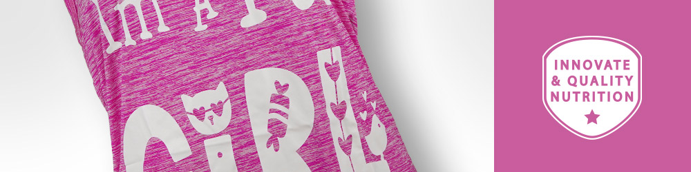 Camiseta Tirantes Now or Never Elastic-Dry