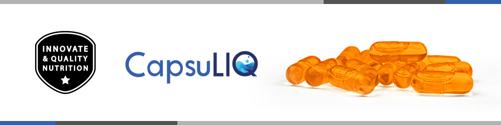 capsuLIQ