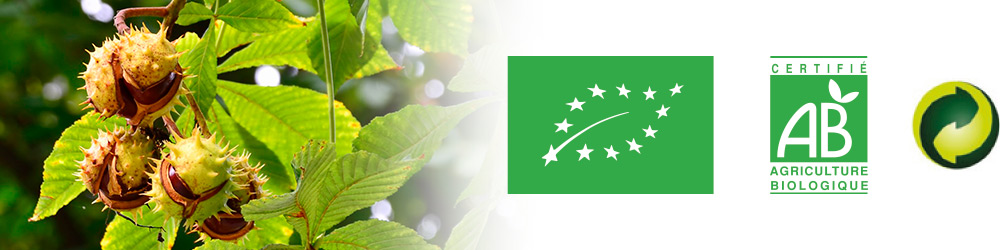 Castaño de Indias BIO