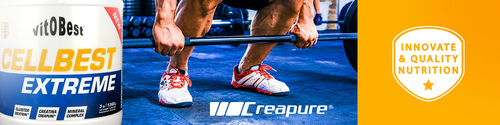 Cellbest Extreme