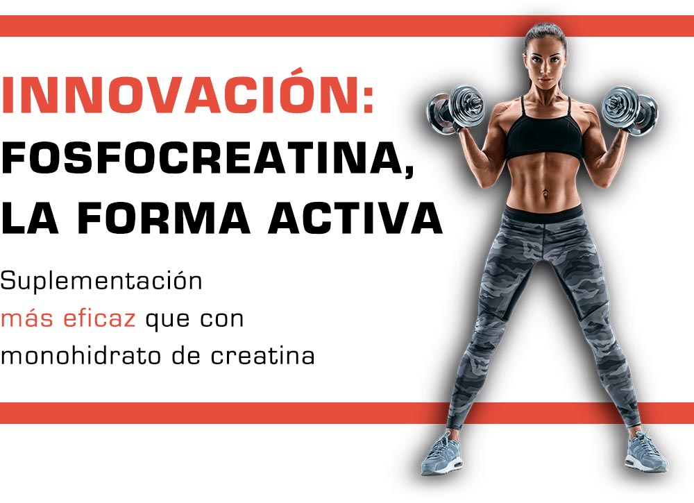 Creatine (Clonapure®) 03