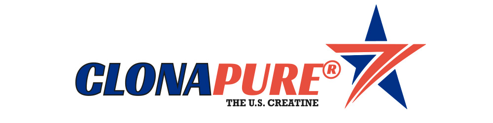 Creatine (Clonapure®) 04