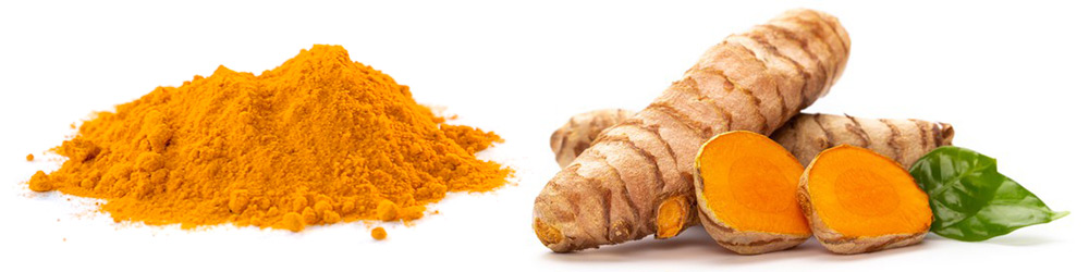 Curcumin 01