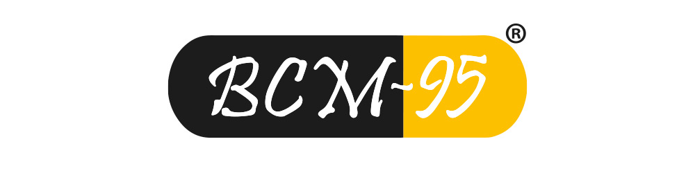 Curcumin 02