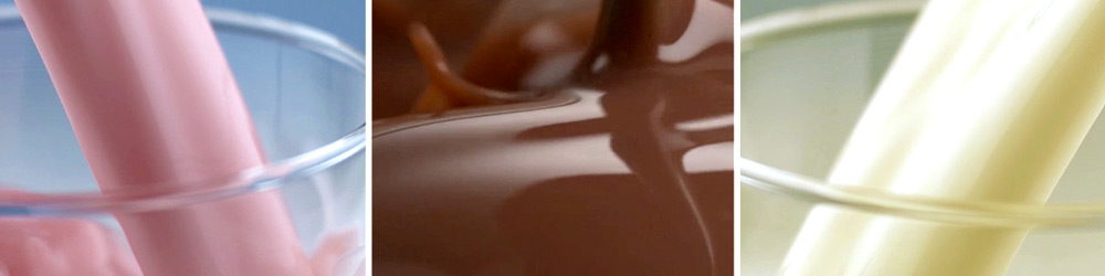 Diet Meal Complete 02