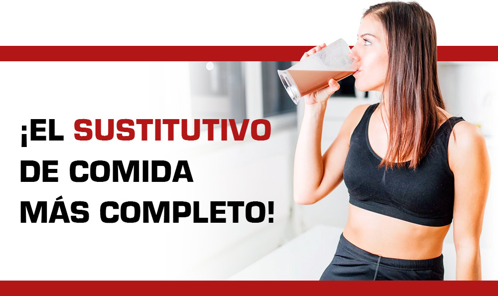 Diet Meal Complete 03