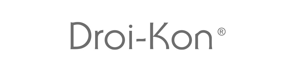 Droi-Kon