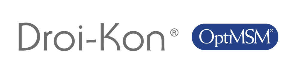 Droi-Kon