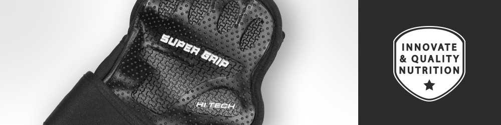 Guantes Agarre Neopreno