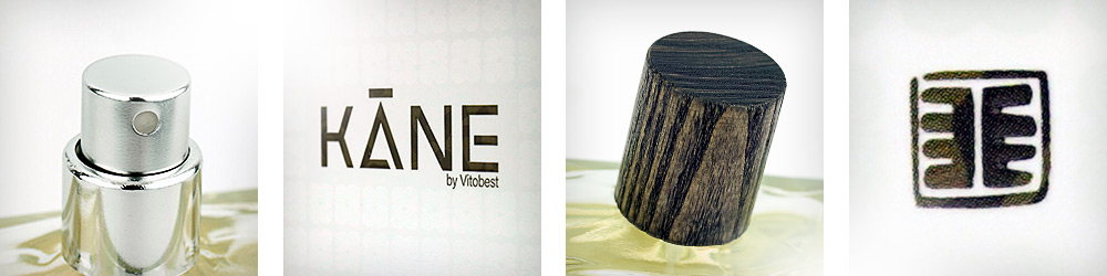 Perfume Kāne 02