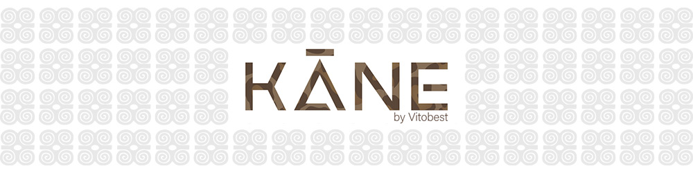 Perfume Kāne 04