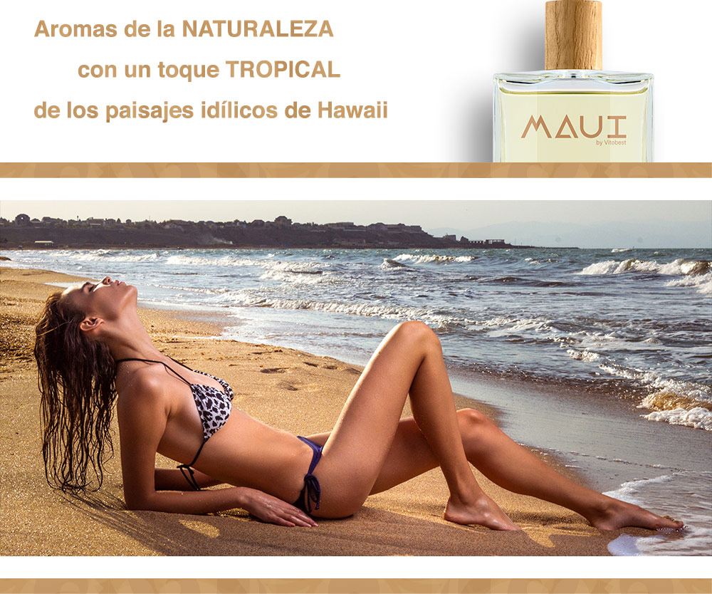 Perfume Maui 01