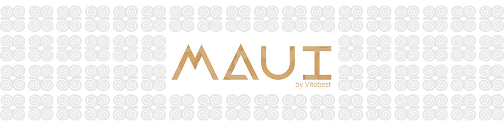 Perfume Maui 04