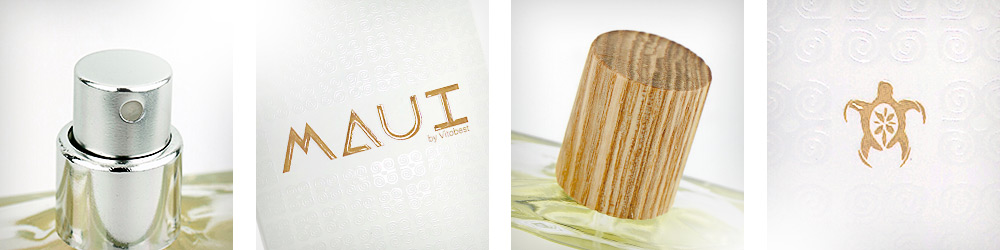 Perfume Maui 02