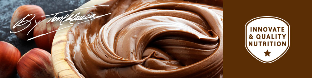 Protein ChocoCream
