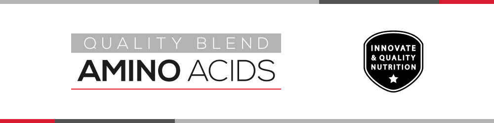 Quality-Aminoacids