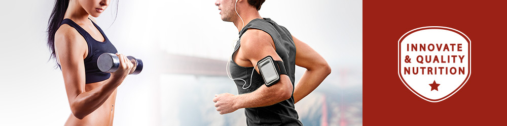 ThermoCarnitine 3000