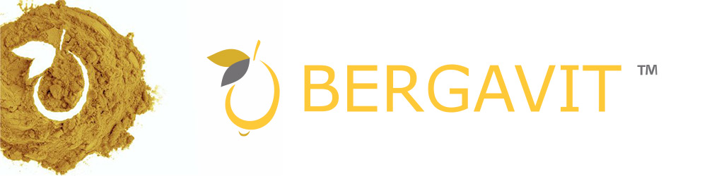 Bergavit™ Vitobest 01