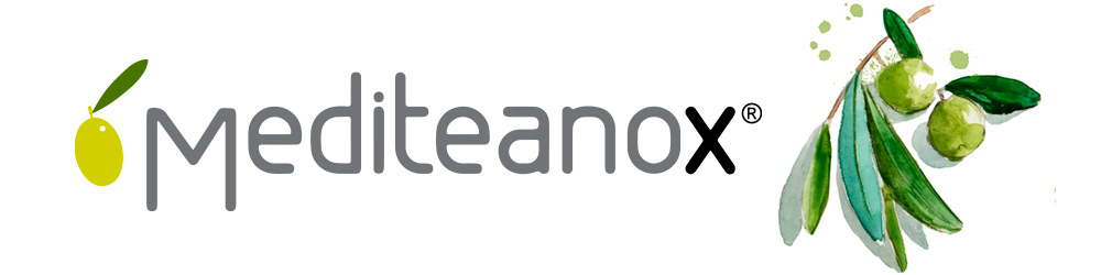 Mediteanox® Vitobest